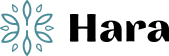 Veetanao